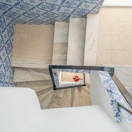 אכסניה Arade